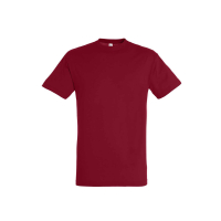 Personalized unisex t-shirt, Men's t-shirts, Size: S, Color: White, Size: S, Color: Black, Size: S, Color: light pink, Size: S, 