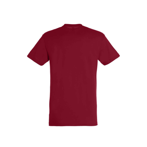 Personalized unisex t-shirt, Men's t-shirts, Size: S, Color: White, Size: S, Color: Black, Size: S, Color: light pink, Size: S, 