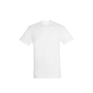 Tricou unisex, Tricouri pentru barbati 2