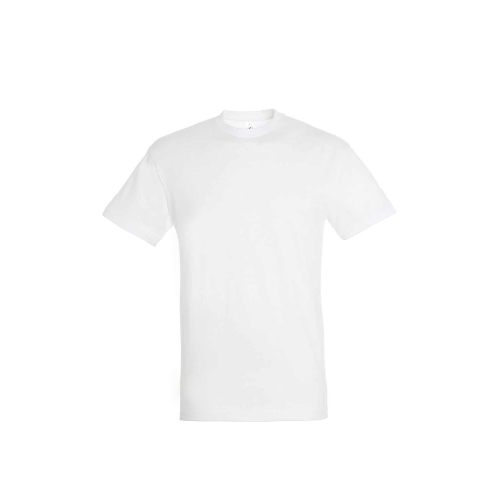 Personalized unisex t-shirt, Men's t-shirts, Size: S, Color: White, Size: S, Color: Black, Size: S, Color: light pink, Size: S, 