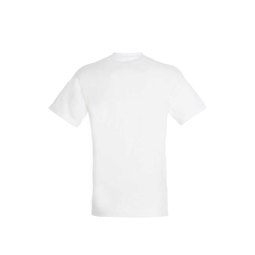 Tricou unisex, Tricouri pentru barbati