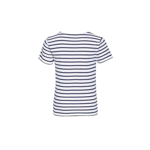 Trendy personalized t-shirt for children, Kid's T-shirts, Size: 4 years, Color: gray with lime yellow, Size: 4 years, Color: whi