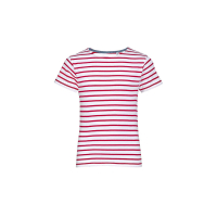 Trendy personalized t-shirt for children, Kid's T-shirts, Size: 4 years, Color: gray with lime yellow, Size: 4 years, Color: whi