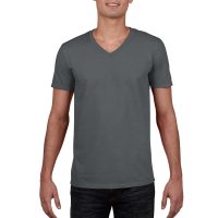 Tricou V-neck pentru barbati, Tricouri pentru barbati