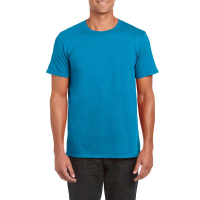Tricou clasic soft pentru barbati, Tricouri pentru barbati