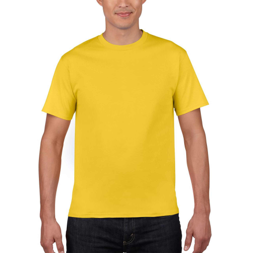 Tricou clasic soft pentru barbati, Tricouri pentru barbati