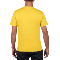 Tricou clasic soft pentru barbati, Tricouri pentru barbati