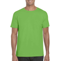 Tricou clasic soft pentru barbati, Tricouri pentru barbati