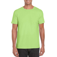 Tricou clasic soft pentru barbati, Tricouri pentru barbati