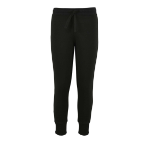 Pantaloni Slim Fit pentru copii, Echipamente sportive pentru copii