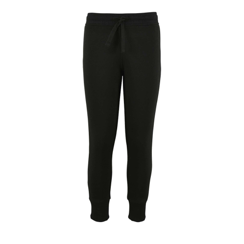 Custom slim fit pants for children, Kids Sports Equipment, Size: 4 years, Color: Black, Size: 4 years, Color: Navy, Size: 4 year