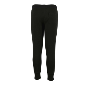 Custom slim fit pants for children, Kids Sports Equipment, Size: 4 years, Color: Black, Size: 4 years, Color: Navy, Size: 4 year 2