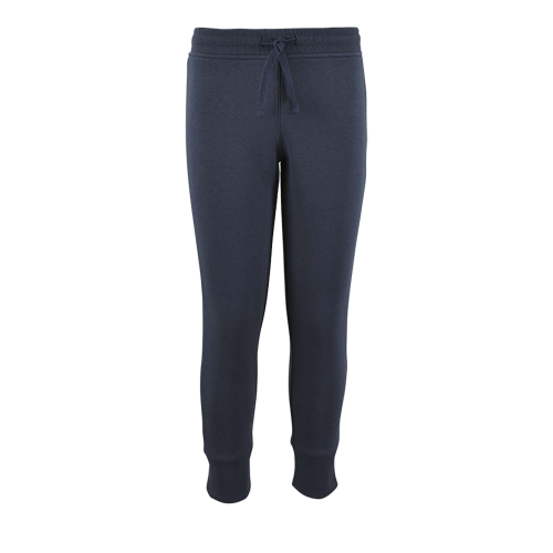 Custom slim fit pants for children, Kids Sports Equipment, Size: 4 years, Color: Black, Size: 4 years, Color: Navy, Size: 4 year