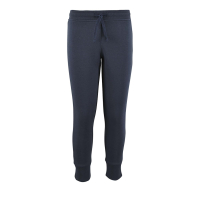 Pantaloni Slim Fit pentru copii, Echipamente sportive pentru copii