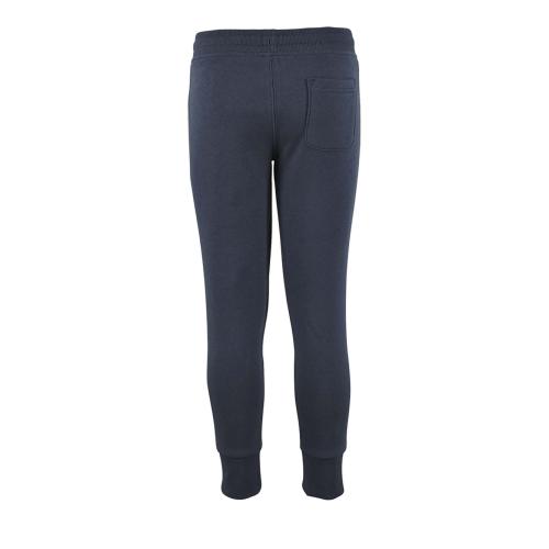 Custom slim fit pants for children, Kids Sports Equipment, Size: 4 years, Color: Black, Size: 4 years, Color: Navy, Size: 4 year