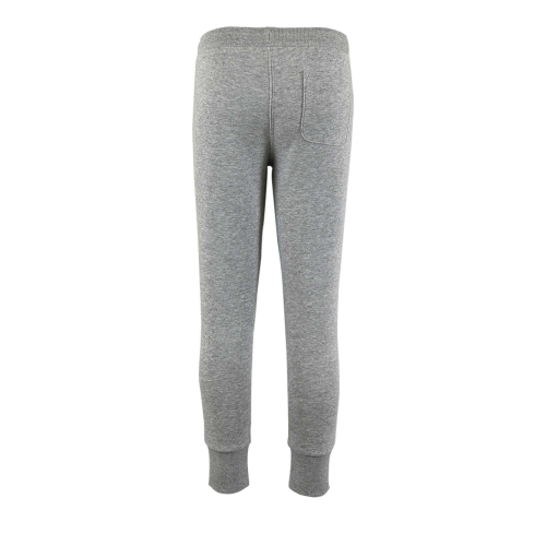Custom slim fit pants for children, Kids Sports Equipment, Size: 4 years, Color: Black, Size: 4 years, Color: Navy, Size: 4 year