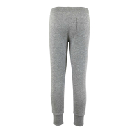 Custom slim fit pants for children, Kids Sports Equipment, Size: 4 years, Color: Black, Size: 4 years, Color: Navy, Size: 4 year