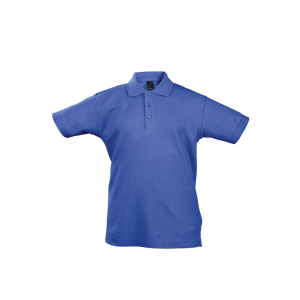 Tricou polo de vara pentru copii, Tricouri polo pentru copii