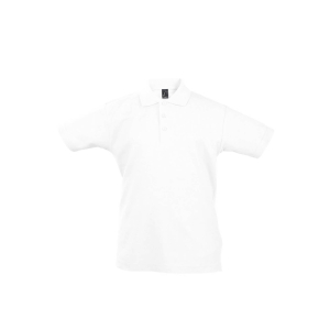 Tricou polo de vara pentru copii, Tricouri polo pentru copii 2