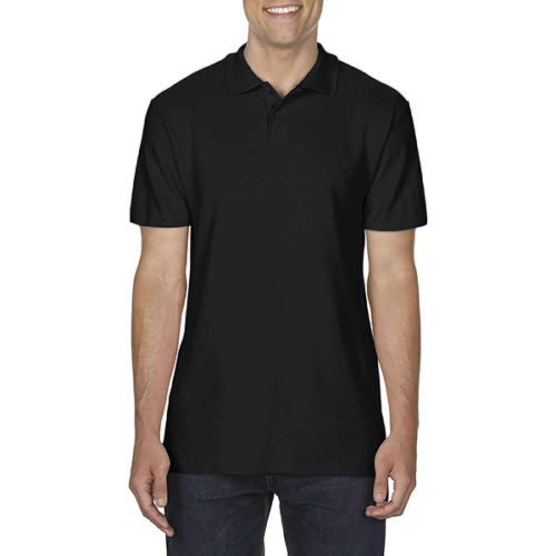 Custom classic polo T-shirt for men, Men's Polo Shirts, Size: S, Color: White, Size: S, Color: Black, Size: S, Color: rosu, Size