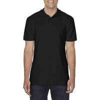 Tricou polo clasic pentru barbati, Tricouri polo pentru barbati
