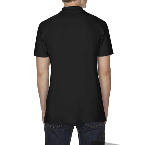 Tricou polo clasic pentru barbati, Tricouri polo pentru barbati