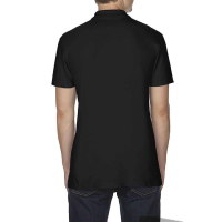 Tricou polo clasic pentru barbati, Tricouri polo pentru barbati