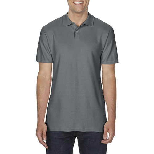 Tricou polo clasic pentru barbati, Tricouri polo pentru barbati