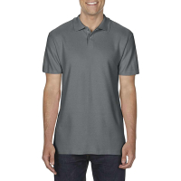 Tricou polo clasic pentru barbati, Tricouri polo pentru barbati