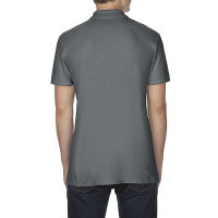 Tricou polo clasic pentru barbati, Tricouri polo pentru barbati