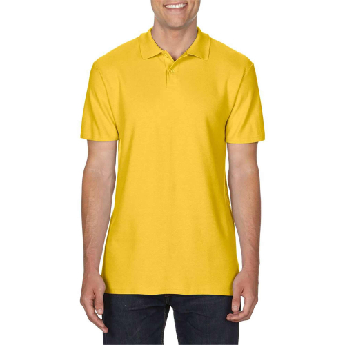 Tricou polo clasic pentru barbati, Tricouri polo pentru barbati