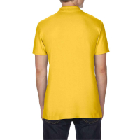 Tricou polo clasic pentru barbati, Tricouri polo pentru barbati