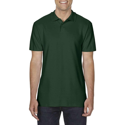 Tricou polo clasic pentru barbati, Tricouri polo pentru barbati