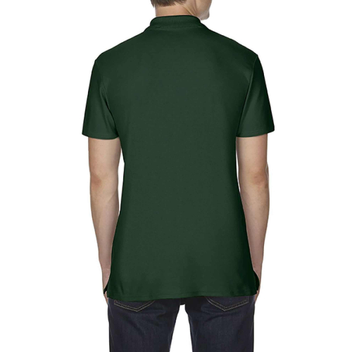 Tricou polo clasic pentru barbati, Tricouri polo pentru barbati