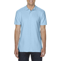 Tricou polo clasic pentru barbati, Tricouri polo pentru barbati