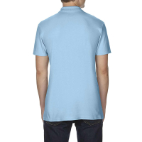 Tricou polo clasic pentru barbati, Tricouri polo pentru barbati