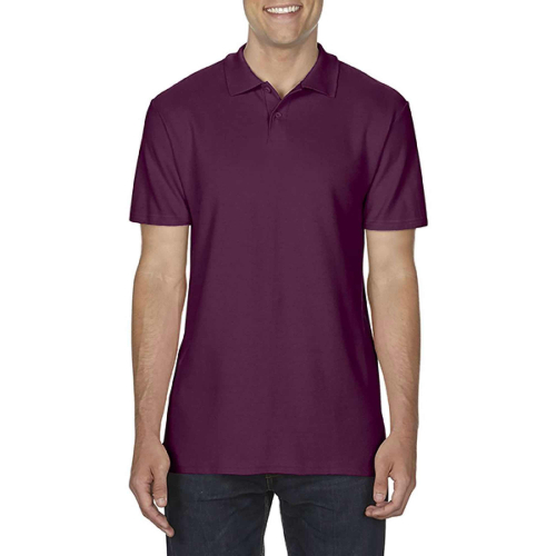 Tricou polo clasic pentru barbati, Tricouri polo pentru barbati