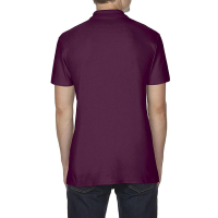 Tricou polo clasic pentru barbati, Tricouri polo pentru barbati