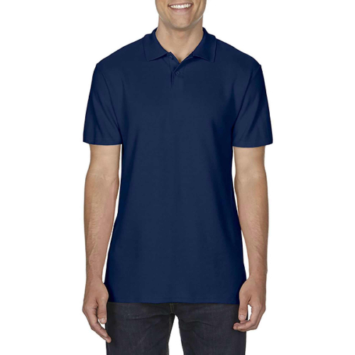 Tricou polo clasic pentru barbati, Tricouri polo pentru barbati