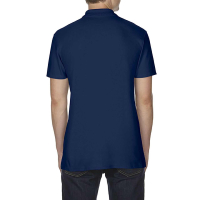 Tricou polo clasic pentru barbati, Tricouri polo pentru barbati