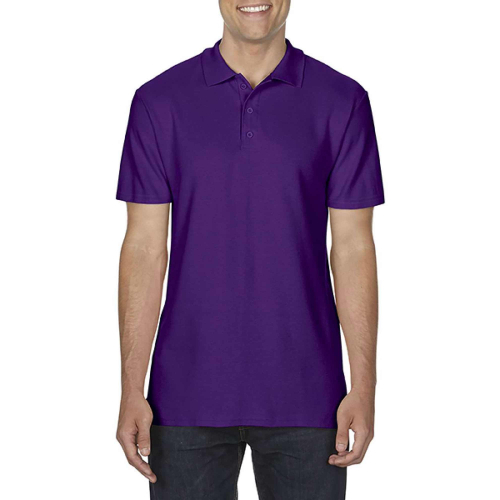 Custom classic polo T-shirt for men, Men's Polo Shirts, Size: S, Color: White, Size: S, Color: Black, Size: S, Color: rosu, Size
