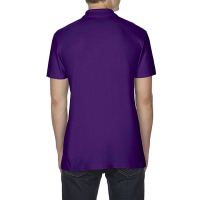Tricou polo clasic pentru barbati, Tricouri polo pentru barbati