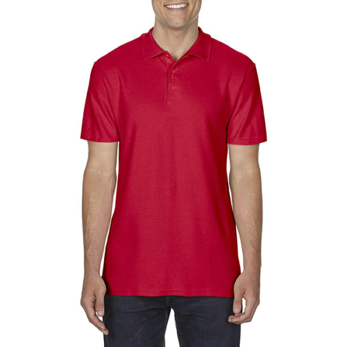 Tricou polo clasic pentru barbati, Tricouri polo pentru barbati