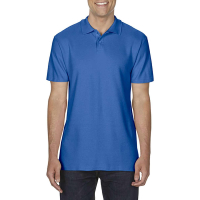 Tricou polo clasic pentru barbati, Tricouri polo pentru barbati