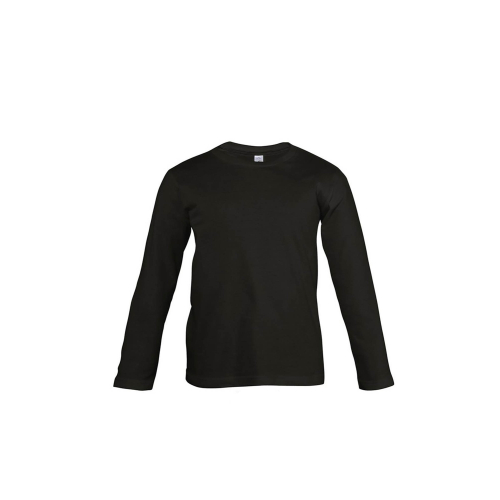 Bluza clasica pentru copii, Bluze pentru copii