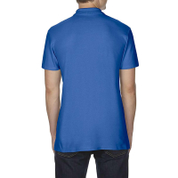 Custom classic polo T-shirt for men, Men's Polo Shirts, Size: S, Color: White, Size: S, Color: Black, Size: S, Color: rosu, Size