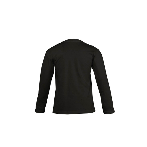 Bluza clasica pentru copii, Bluze pentru copii