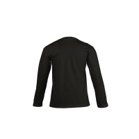Bluza clasica pentru copii, Bluze pentru copii