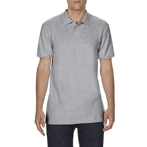 Tricou polo clasic pentru barbati, Tricouri polo pentru barbati