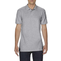 Tricou polo clasic pentru barbati, Tricouri polo pentru barbati